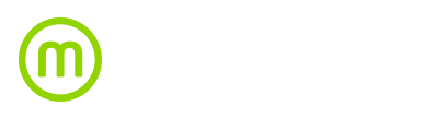 Milwaukee Electronics